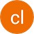 cl tong