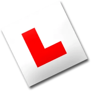 L-Plate-300×300 L-Plate-300x300