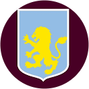 Mikez Yearwood (Mikez) profile picture