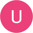 Ujjal Ali profile picture