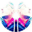 MrKing profile picture