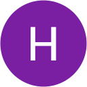 Настя Настя profile picture