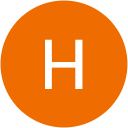 Hasnain Shah profile picture