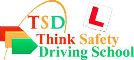 web-tsd-logo